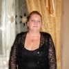 Аватар: Alla Karmanova