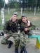 Артем Вологдин фотография #43 (источник - https://vk.com/id120855527)