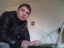 Фотография Андрей Егоренков