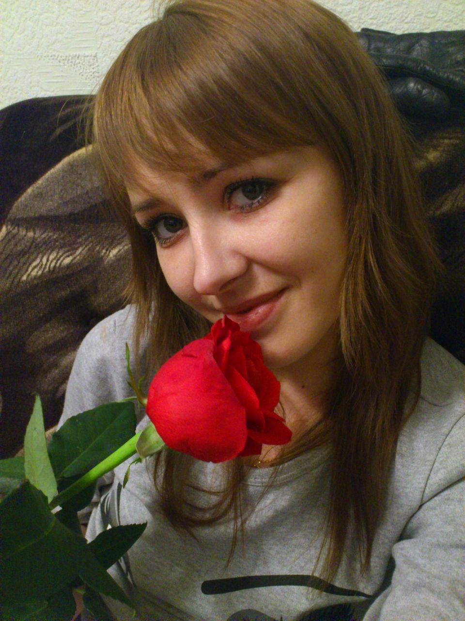 Наталья Макарова | Воронеж