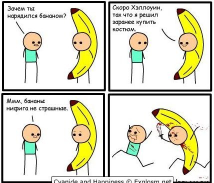 Мирослава Сагайдачная Сергеевна | 