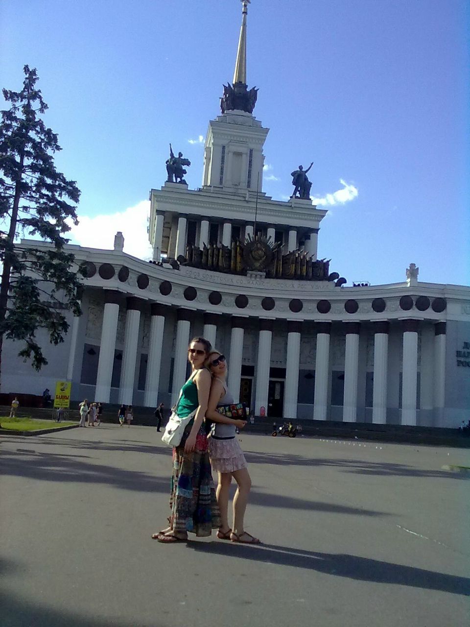 Катя Небываетак | Нижний Новгород