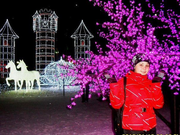 №57, Гульназ Саттарова, 35 лет, Елабуга №57, Гульназ Саттарова, 35 лет, Елабуга