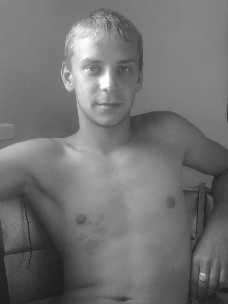 Дмитрий Пожарский Андреевич | Белгород