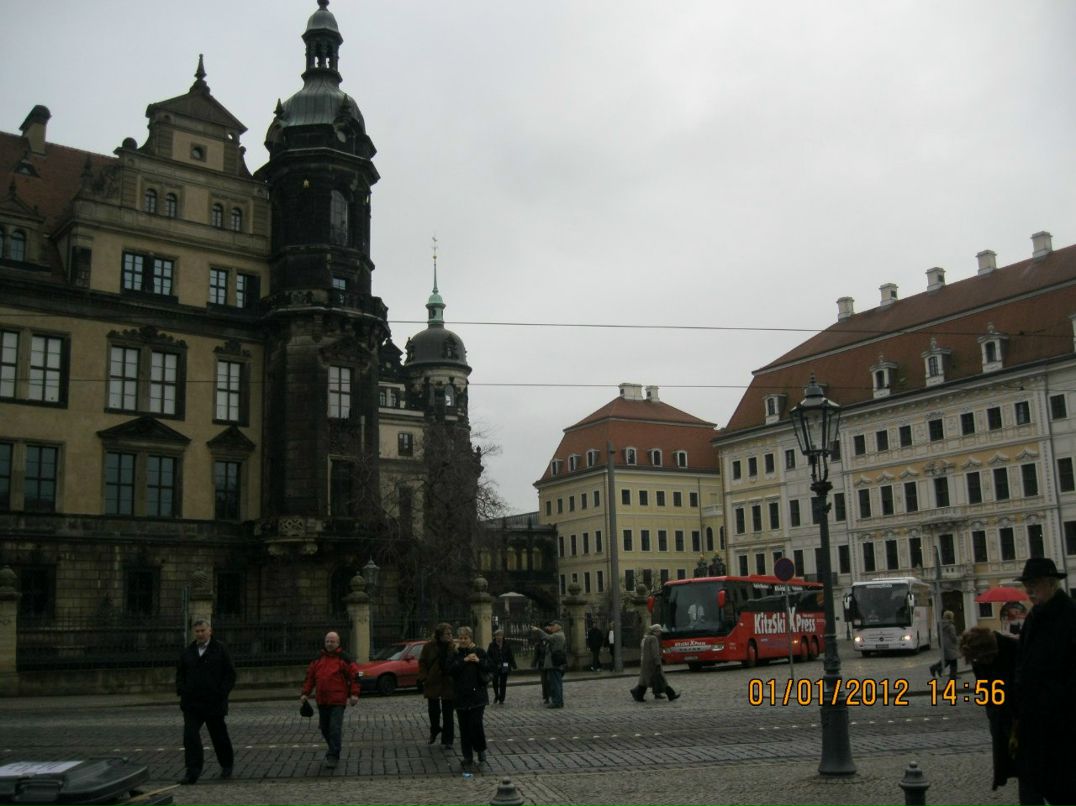 Анжелика Оганнисян золушка | Ессентуки