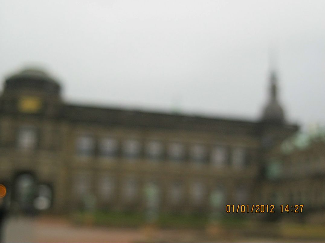 Анжелика Оганнисян золушка | Ессентуки