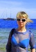 Оксана Александрова фотография #46
