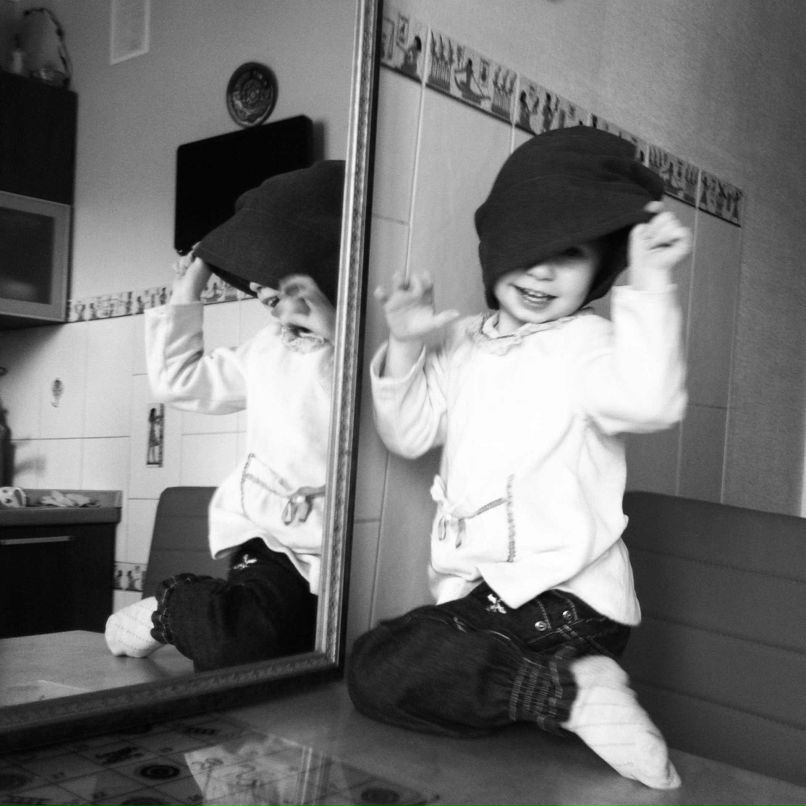 Анастасия Эпштейн-Исакова !Алло попс! | Екатеринбург