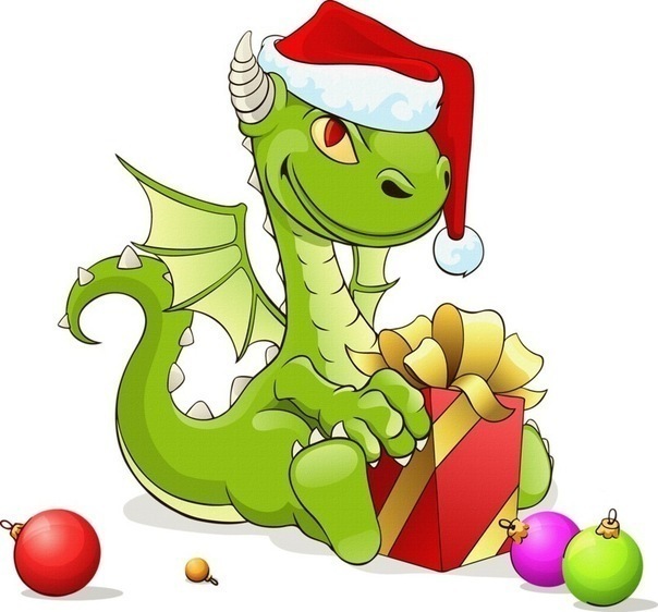 №199, Мария Кулагина, Москва №199, Мария Кулагина, Москва