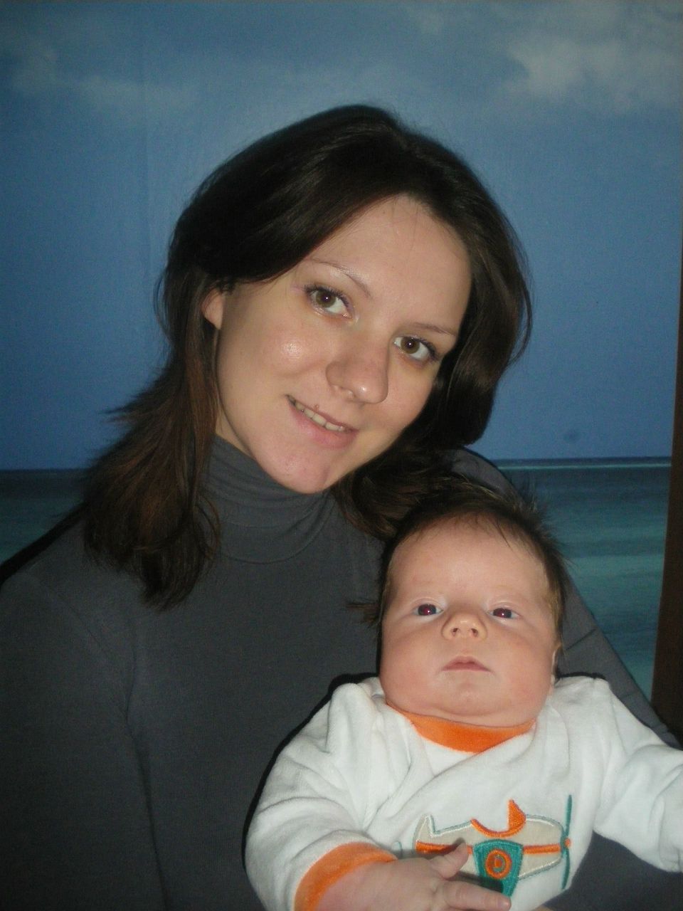 Ольга Егорова | Самара