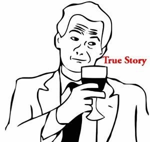 Николай Курбаков | 