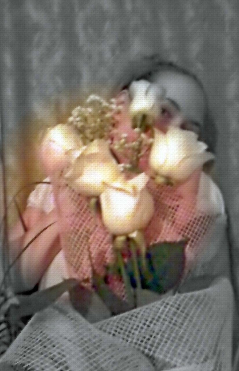 Ирина Щербаненко | Новосибирск