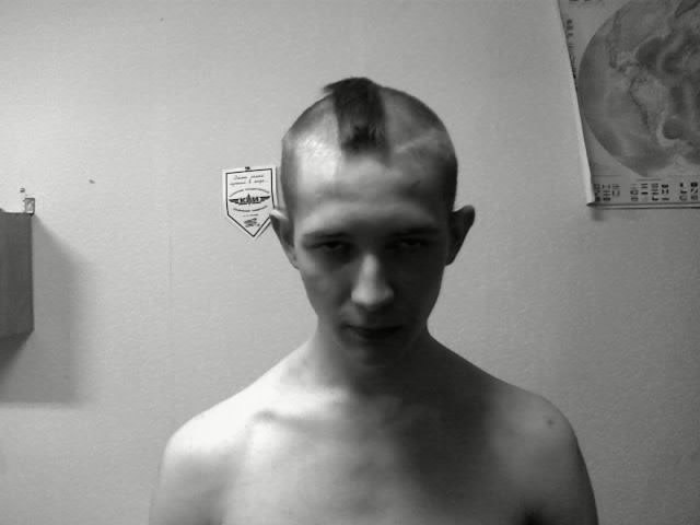 Макс Дементьев Дорого | Казань