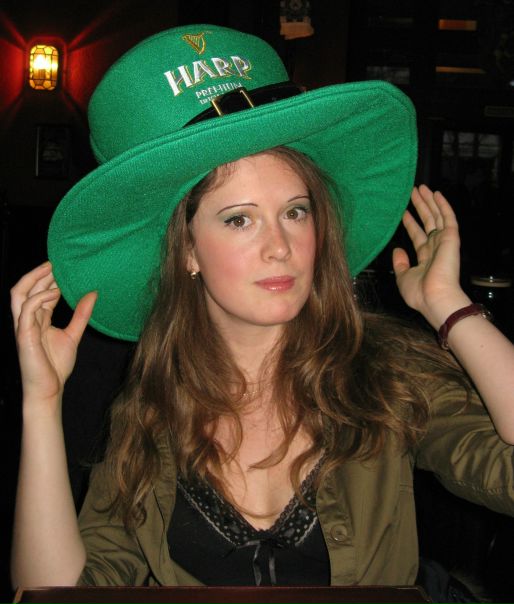 №43, Татьяна Ильина, 39 лет, Москва №43, Татьяна Ильина, 39 лет, Москва