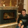 Аватар: Manolis Efremov