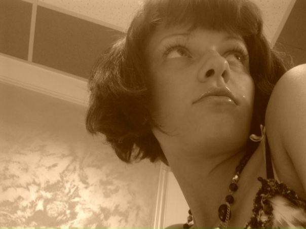 №100, Светлана Воробьева, 35 лет, Симферополь №100, Светлана Воробьева, 35 лет, Симферополь