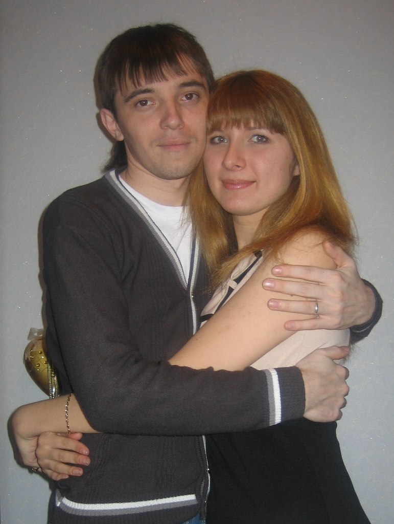 Владимир Боев | Курск