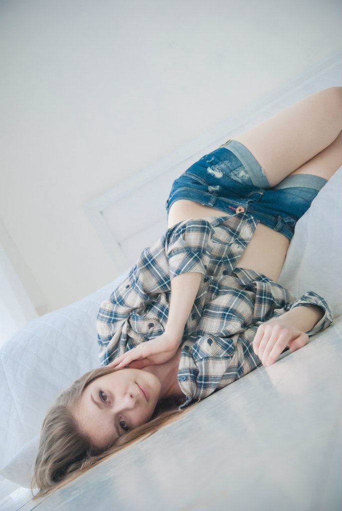 Ol'ga Chaplina | Москва