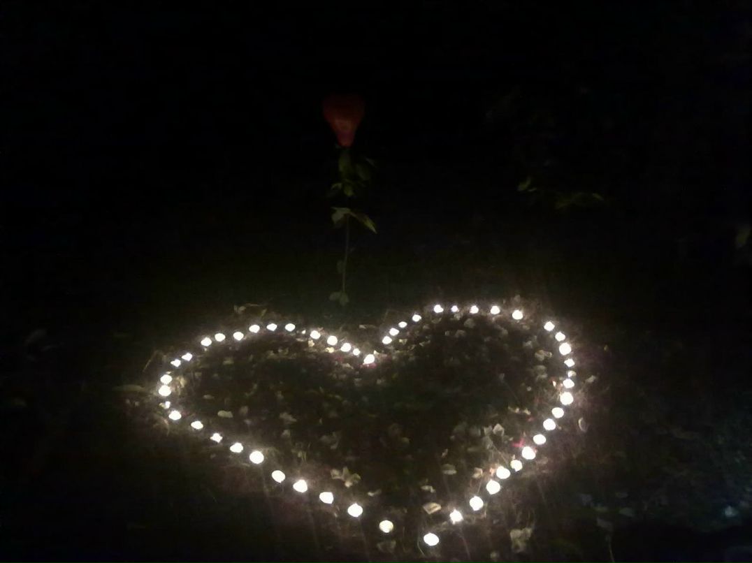 Дмитрий Машатин | Одинцово