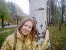 Фотография Оля Маляс