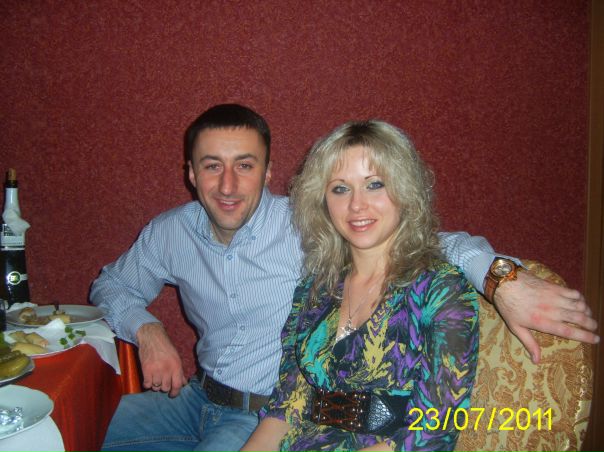 №37, Наталья Жданова, Винница №37, Наталья Жданова, Винница