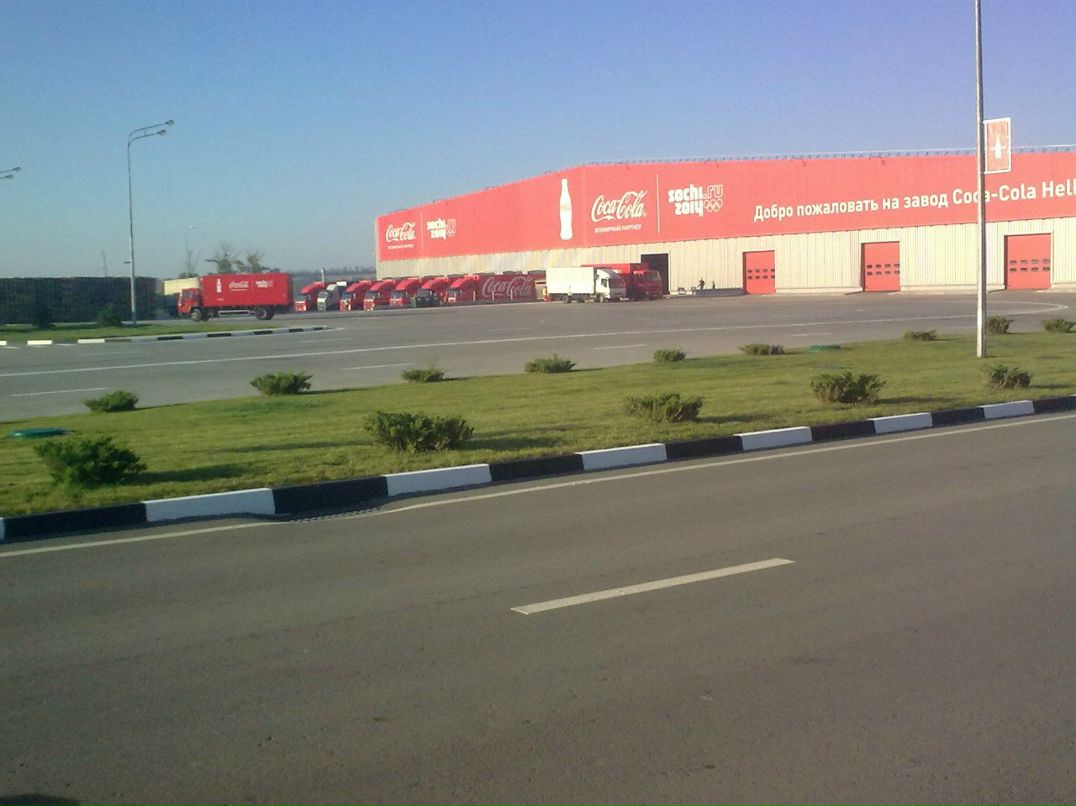 Ирина Лакеенкова | Ростов-на-Дону