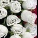 №20, Екатерина Васильева, 35 лет, Бугульма №20, Екатерина Васильева, 35 лет, Бугульма