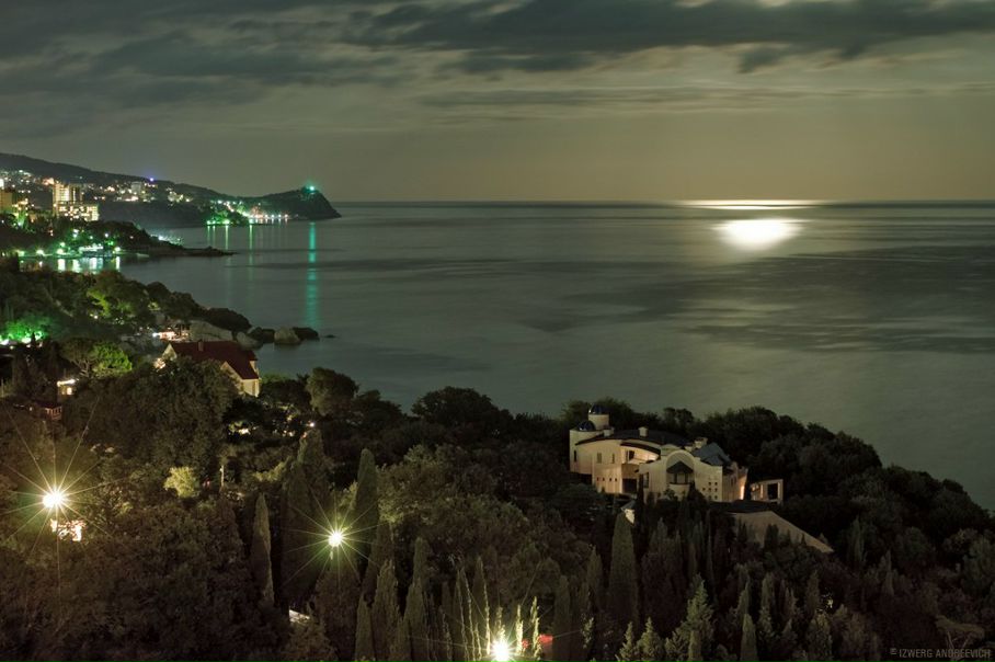 №31, Виктория Вада №31, Виктория Вада