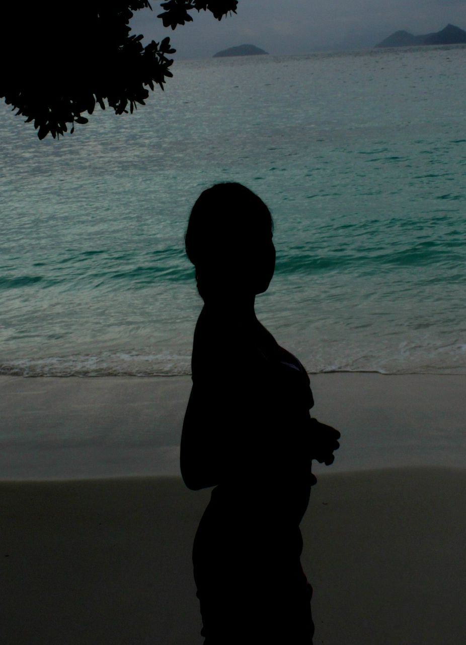 Юлия Зенька | Санкт-Петербург