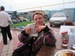 Оксана Кочкарова фотография #41