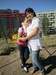 Оксана Кочкарова фотография #38