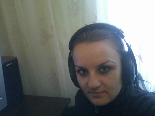 Татьяна Кулишова викторовна | Сумы