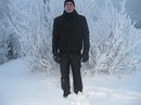 Фотография Михайлова Димы