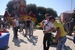 Владик Парень фотография #11