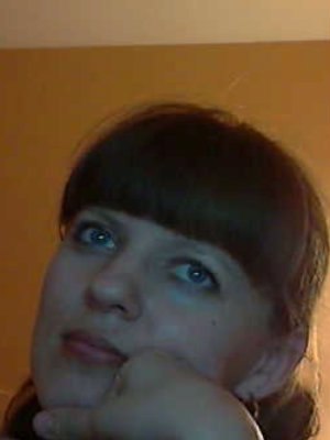 Марина Люшкевич | Санкт-Петербург