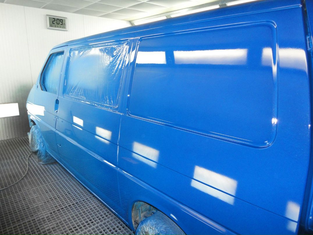 Олег Тяменков | Кингисепп