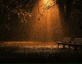 Фотография Сергей Конычев