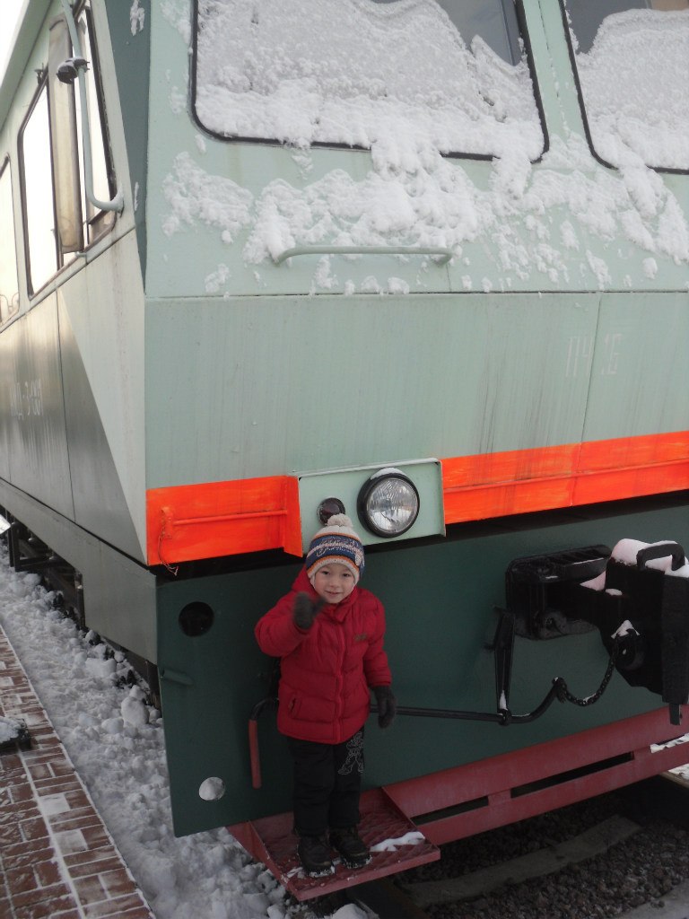 Alex Plotnikov | Казань