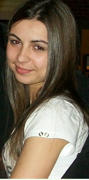 №82, Ира Антипина, 35 лет, Иваново, Россия №82, Ира Антипина, 35 лет, Иваново, Россия