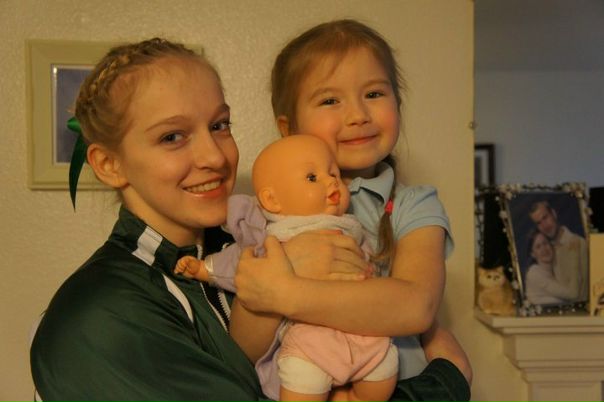 №120, Liliya Kot, Bellevue №120, Liliya Kot, Bellevue