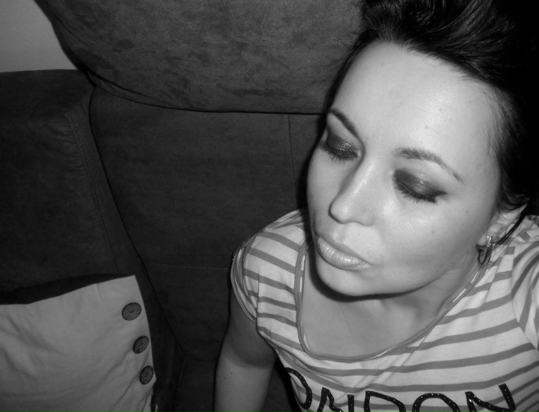 Наталья Кагина | Минск