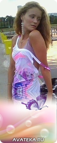 №128, Дарья Архипова, Москва, Россия №128, Дарья Архипова, Москва, Россия