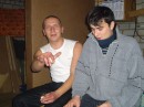 Фотография Артем Овсянников