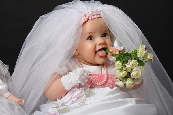 Tanya Samsonova ( ...Love and You...) | 