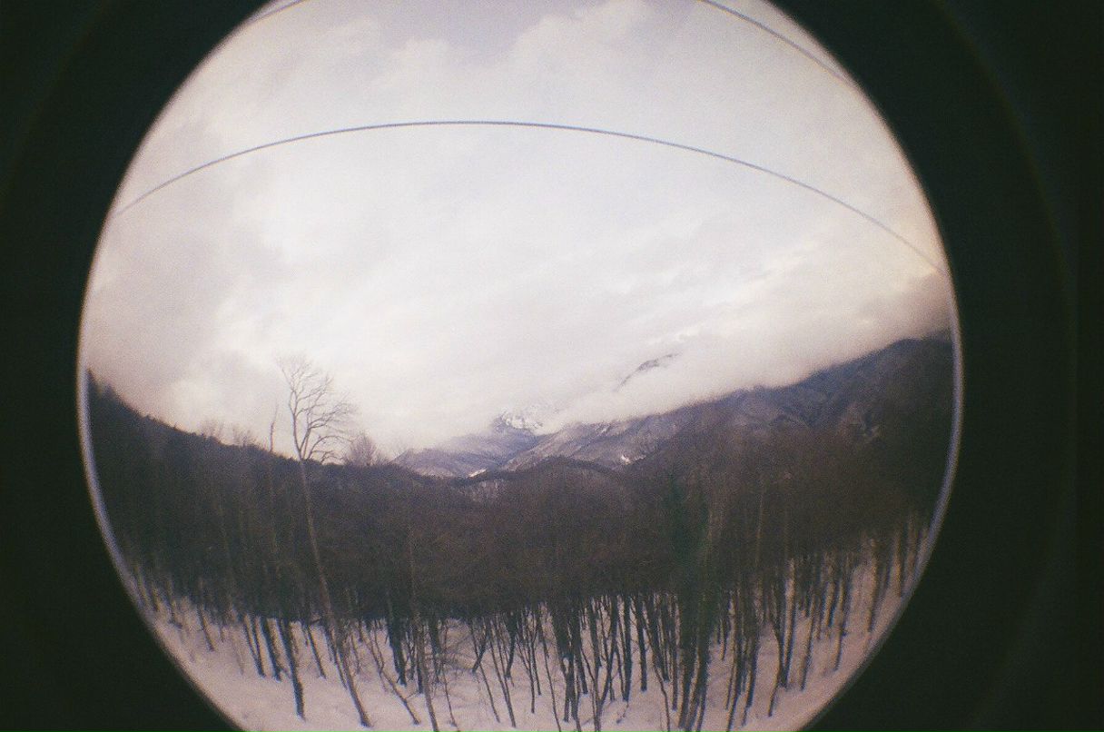 Маша Донских | Москва