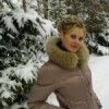 Аватар: Ира Синчугова