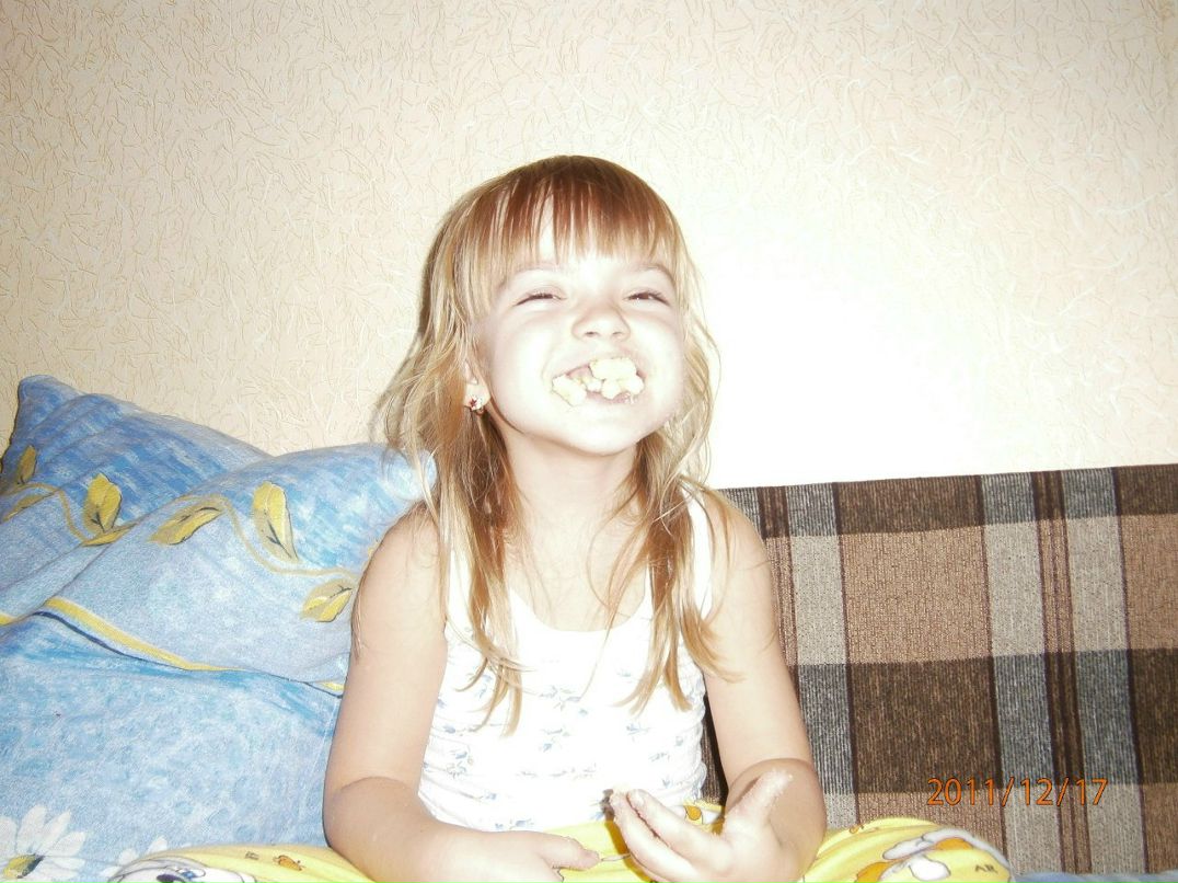 Леонид Рондарь | Москва