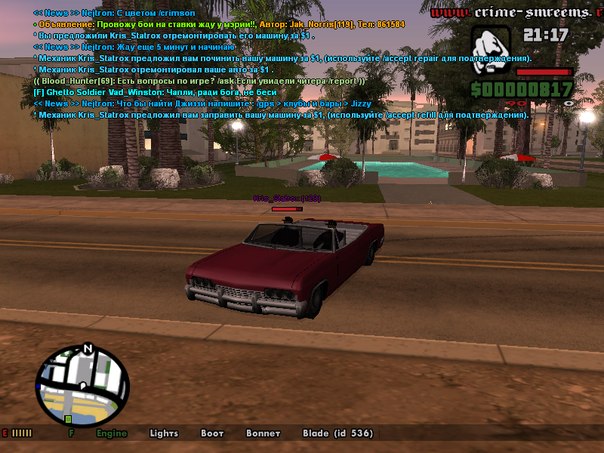 №8, Евгений Изосимов, 29 лет, Саратов №8, Евгений Изосимов, 29 лет, Саратов