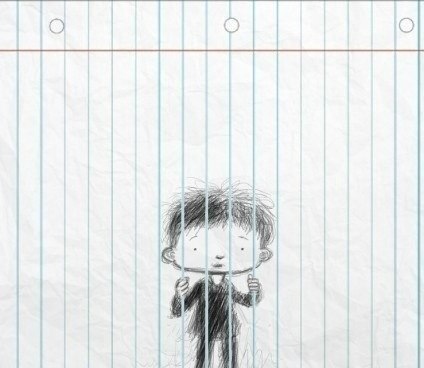 Алексей Кармазь | Лысогорка