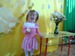 Алексей Опольский фотография #37